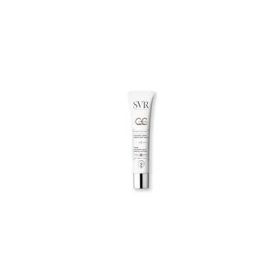 uniformante con protezione solare SPF50+. Adatto per tutti i tipi