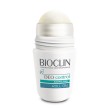 assicurando un'efficace azione deodorante per tutta la giornata e cont