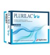 PLURILAC Trio 12 Buste