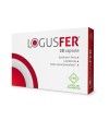 LOGUSFER 20 Capsule