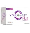 Visucomplex Plus 30 Capsule