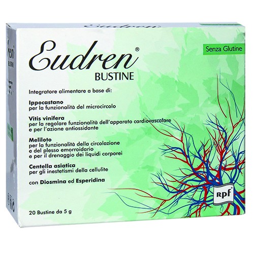 5 mg  Modalità d'uso Si consi
