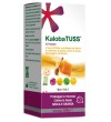 KalobaTUSS Sciroppo Bambini 180g