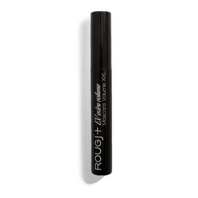 Rougj EV Extra Volume Mascara Volume XXL 10,5ml