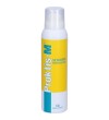 Proktis-M Schiuma Detergente 150ml