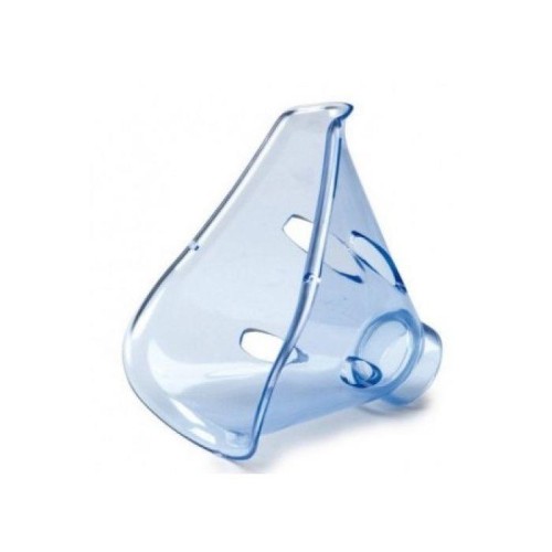 PRONTEX RAPID 2 MASCHERA AD
