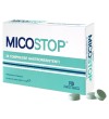 MICOSTOP 30 Cpr