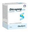 Dicopeg Esse Macrogol 3350 300g