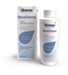 Humana BeneDerma Olio Detergente 250 ml