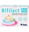 Bifilact RSV 30 Capsule