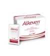 ALKEVEN 20 Bustine