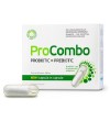 ProCombo 10 capsule