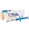 Cingal Siringa Pre-Riempita 4 ml