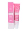 Eritrose Crema 50 ml
