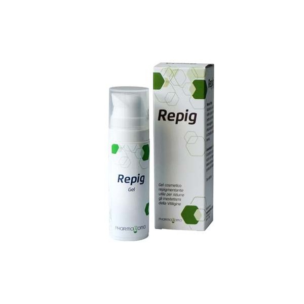 REPIG Gel 30g