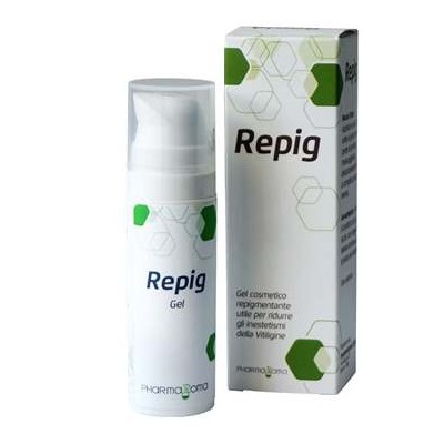 REPIG Gel 30g