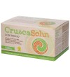 CruscaSohn 20 Bustine