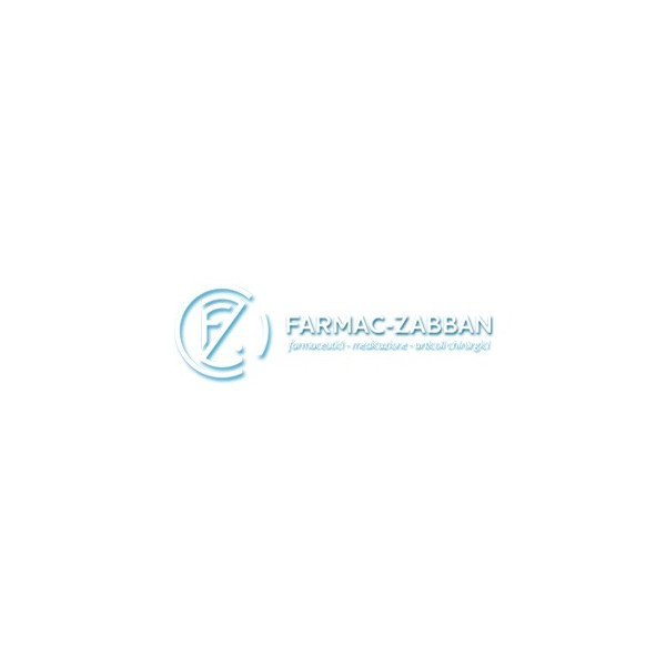 TERMOMETRO CLIN ECO S/MERC ZABB