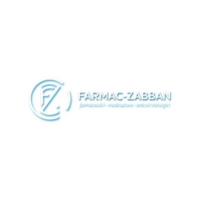 TERMOMETRO CLIN ECO S/MERC ZABB