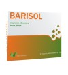 BARISOL 20 capsule GASTRORESISTENTI