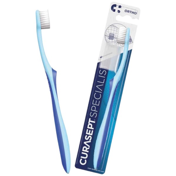 Curasept Specialist Spazzolino Ortho