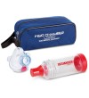 FISIOCHAMBER-Vision Plus Ped.