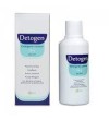 DETOGEN 500 ML
