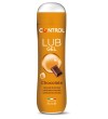 CONTROL LUB GEL Chocolate 75ml