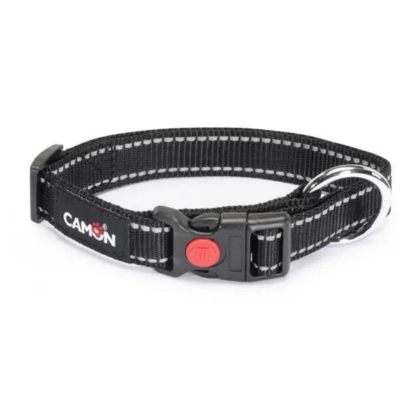 COLLARE LOWTENSION REFLEX 20MM