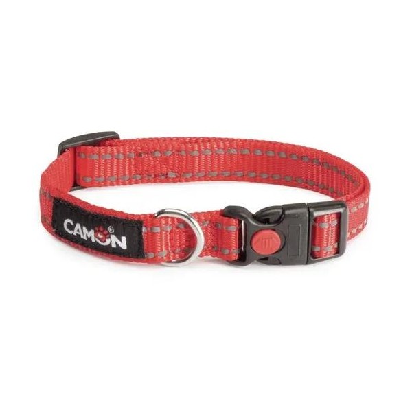 COLLARE LOWTENSION REFLEX 20MM