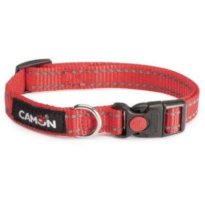COLLARE LOWTENSION REFLEX 20MM