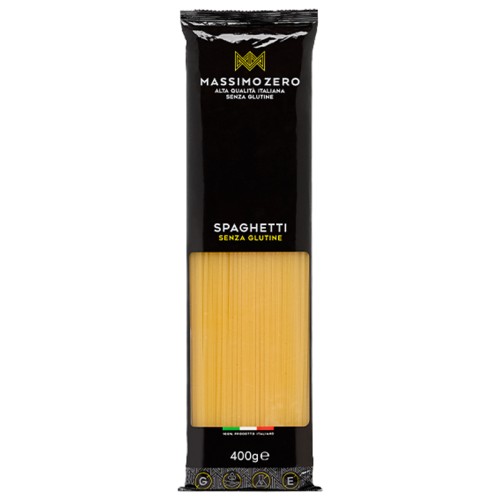 100% ingredienti naturali. Senza additivi. OGM free.
