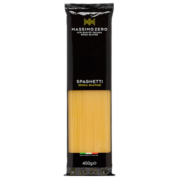 100% ingredienti naturali. Senza additivi. OGM free.