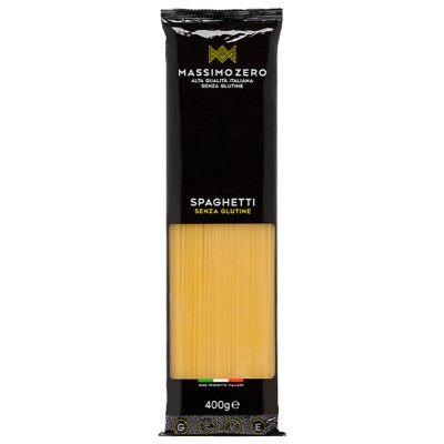 100% ingredienti naturali. Senza additivi. OGM free.