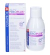 Curaprox Perioplus+ Forte Cx-p + Chx 0.20 Collutorio 200 ml