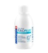 PERIOPLUS Coll.Regen.200ml