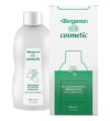 Bergamon Alfa Cosmetic 500ml