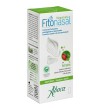 BioPomata Fitonasal 10ml