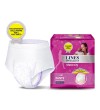 LINES SPECIALIST Maternity 12 Pants Misura Media
