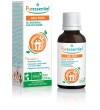 PURESSENTIEL Misc.Aria Pura