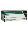 Cibides Lipogel 75 ml