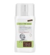 Fiocchi di Riso Talco Non Talco Spray 100 ml