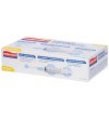 Medipresteril 10 Siringhe Ipodermiche 5 ml