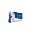 TRIALSID 20 Cpr 850mg