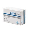 Pelvilen 90 COMPRESSE