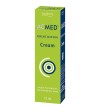 Acmed Crema 75ml