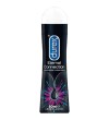 Durex Gel Lubrificante Eternal Connection 50ml