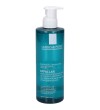 Effaclar Gel Purificante Micro Peeling 400ml