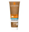Anthelios Latte Solare Idratante SPF30 Paper 250ml Waterproof Viso e C