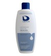 Dermon Bagnoschiuma Detergente Doccia Delicato 400ml